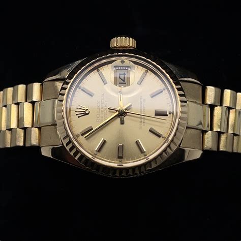 1982 rolex datejust|1981 rolex oyster perpetual datejust.